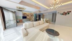 The Sail @ Marina Bay (D1), Apartment #528229881